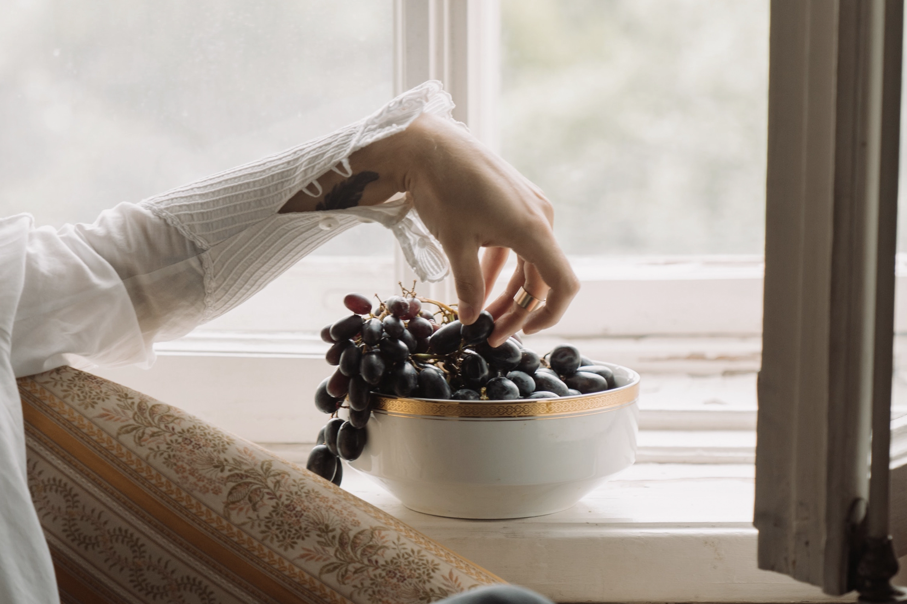 How does psoriasis spread 5 tips for controlling flare ups